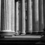 pexels alexey derevtsov 8755742