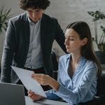 pexels olia danilevich 5313156