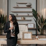 pexels pavel danilyuk 8111825