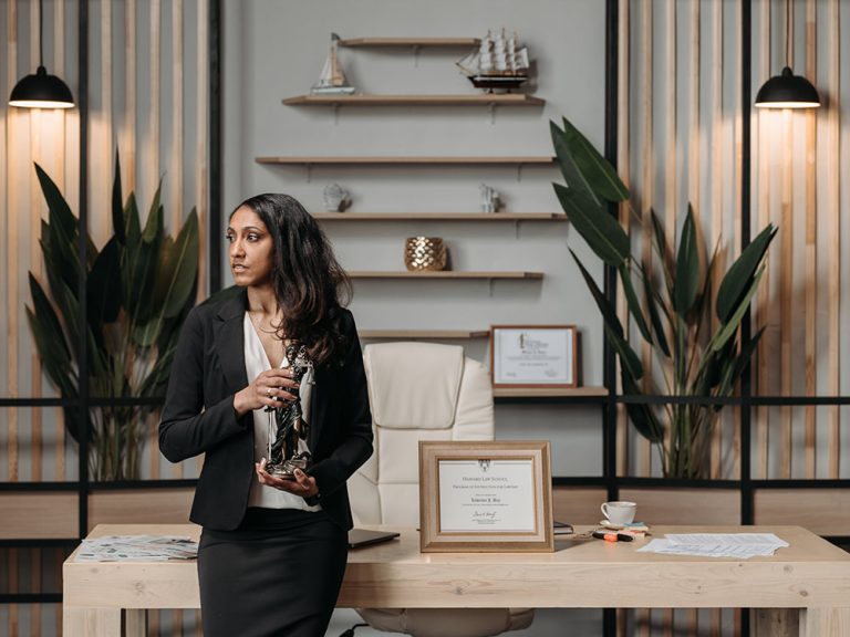 Quis Lectus Nulla Volutpat Diamut Venenatis pexels pavel danilyuk 8111825