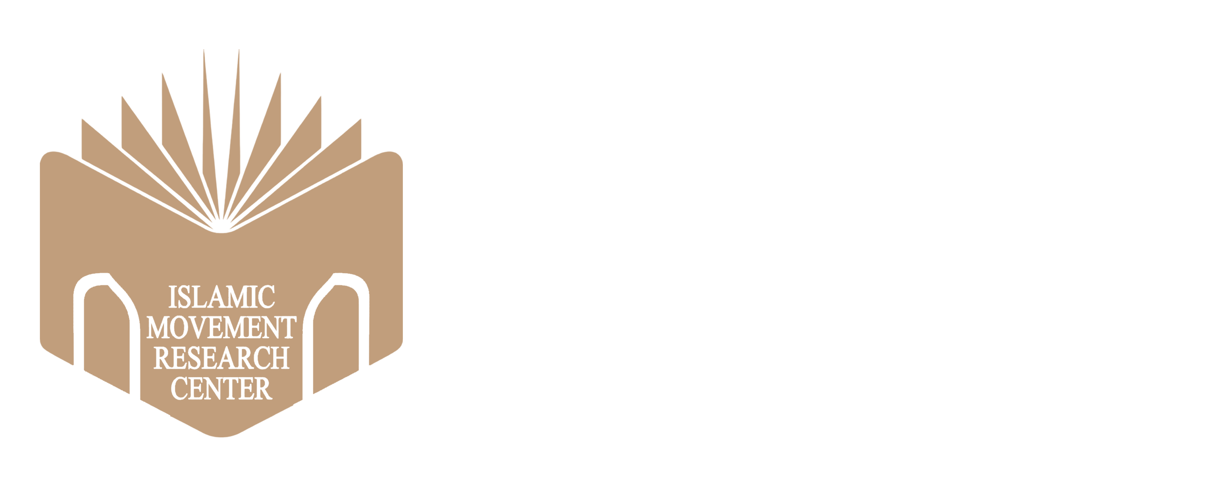 imrc