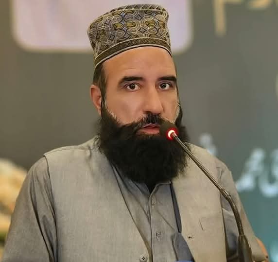 WhatsApp Image 2026 01 07 At 10.44.22 PM