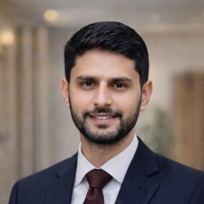 WhatsApp Image 2026 01 07 At 11.15.25 PM E1767858997524