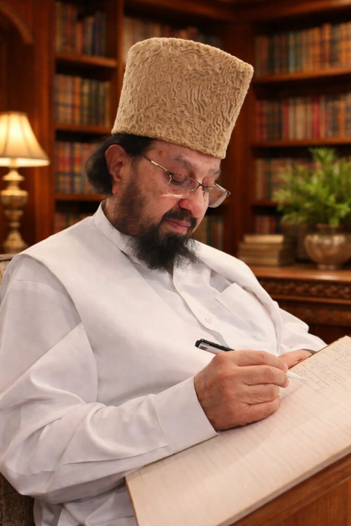 WhatsApp Image 2026 01 20 At 6.04.08 AM 683x1024