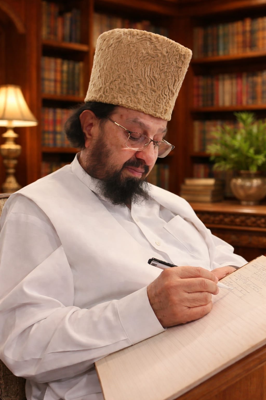 WhatsApp Image 2026 01 20 At 6.04.08 AM